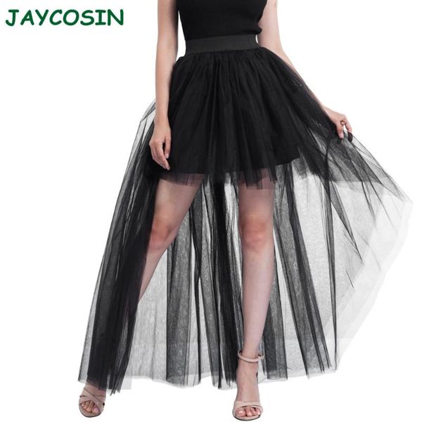 skirts jaycosin clothes women party swing midi womens 2021 fashion white black princess mesh bubble tulle skirt summer 1227
skirts jaycosin clothes women party swing midi womens 2021 fashion white black princess mesh bubble tulle skirt summer 1227