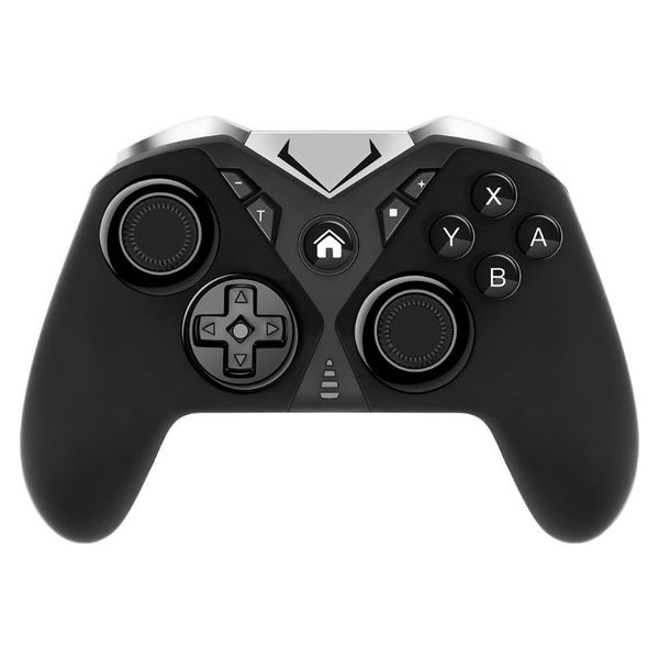 for switch pro game handle suitable ns console computer xboxs somatosensory vibration controllers & joysticks
for switch pro game handle suitable ns console computer xboxs somatosensory vibration controllers & joysticks
