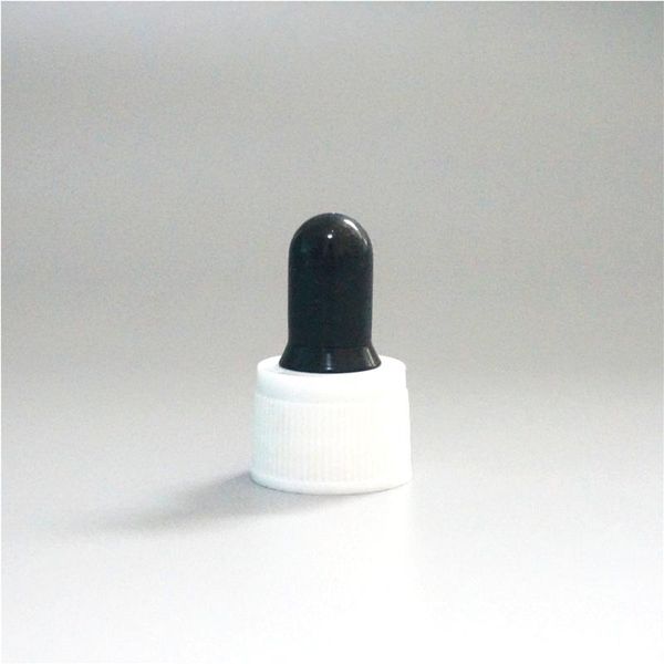 storage bottles & jars 5/10/15/20/30/50/100ml reusable clear essential oil bottle with black rubber head dropper cap cosmetic refillable con
storage bottles & jars 5/10/15/20/30/50/100ml reusable clear essential oil bottle with black rubber head dropper cap cosmetic refillable con