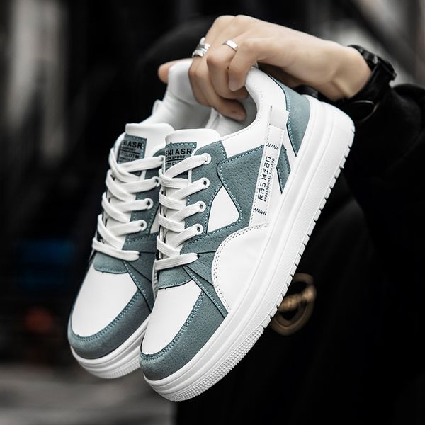running shoes lightweight breathable running shoes for women men tripe soft bottom light up skateboard walking comfortable foam mens trainer
running shoes lightweight breathable running shoes for women men tripe soft bottom light up skateboard walking comfortable foam mens trainer
