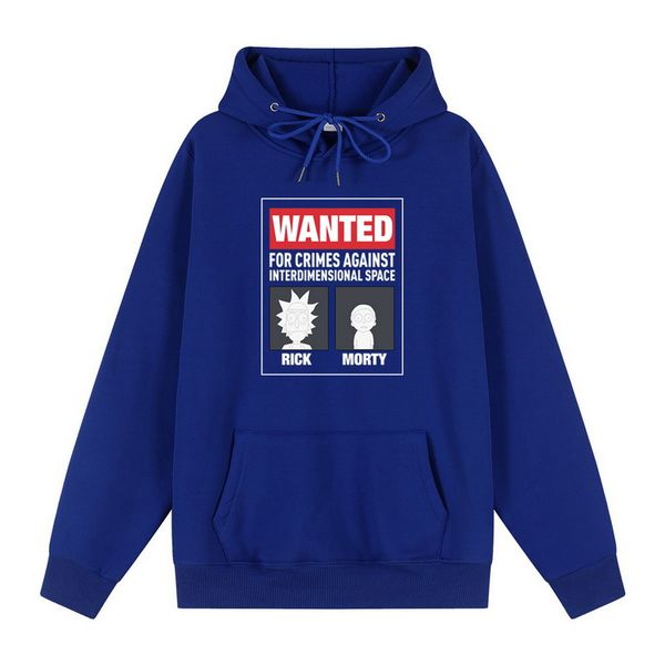 box animation sweater pure comfortable pullover fashion sportswear long-sleeved cotton hoodie popular, Black
box animation sweater pure comfortable pullover fashion sportswear long-sleeved cotton hoodie popular, Black
