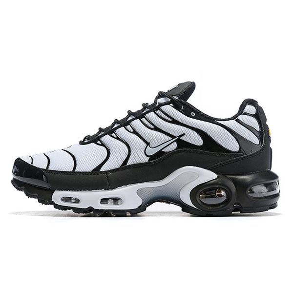 2021 se tn running shoes men women triple black white batman dmp grey hyper crimson lava light blue metallic gold sports sneakers trainers s
2021 se tn running shoes men women triple black white batman dmp grey hyper crimson lava light blue metallic gold sports sneakers trainers s