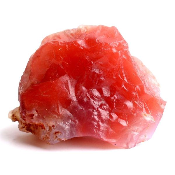10-50g natural african red brown agate half nodule stone uncut gem rough stones crystal minerals healing gift decorative objects & figurines
10-50g natural african red brown agate half nodule stone uncut gem rough stones crystal minerals healing gift decorative objects & figurines