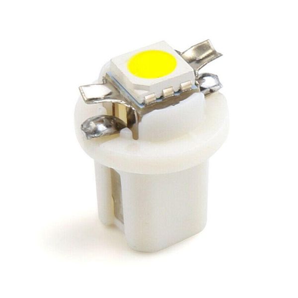 working light 10 pcs led car instrument panel wide auto gauge speed dash bulb dashboard b36b
working light 10 pcs led car instrument panel wide auto gauge speed dash bulb dashboard b36b