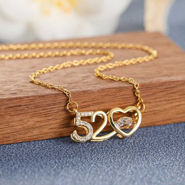 chains 316l stainless steel geometry 520 heart zircon pendant charms chain choker necklace for women fashion fine jewelry san630, Silver
chains 316l stainless steel geometry 520 heart zircon pendant charms chain choker necklace for women fashion fine jewelry san630, Silver