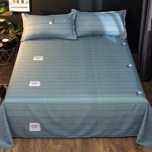 sheets & sets sheet comfortable textile bedding trendy household mattress dust cover bedspread bedroom bed with case f017
sheets & sets sheet comfortable textile bedding trendy household mattress dust cover bedspread bedroom bed with case f017