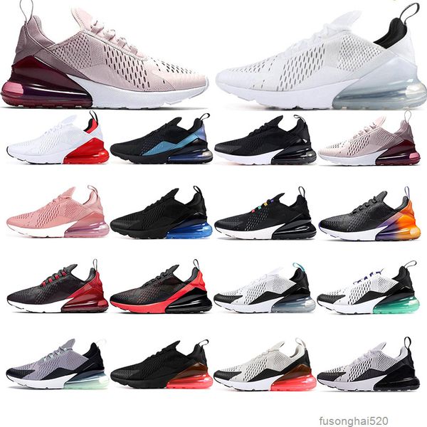 mens 2023 women running shoes walking barely rose triple-white university red throwback future outdoor sports sneakers shoesblack
mens 2023 women running shoes walking barely rose triple-white university red throwback future outdoor sports sneakers shoesblack