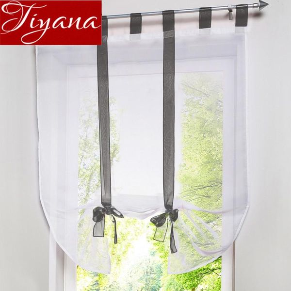 short curtain pure soild sheer europe window kitchen for modern simple living room cafe cabinet one piece dl002 #30 & drapes
short curtain pure soild sheer europe window kitchen for modern simple living room cafe cabinet one piece dl002 #30 & drapes