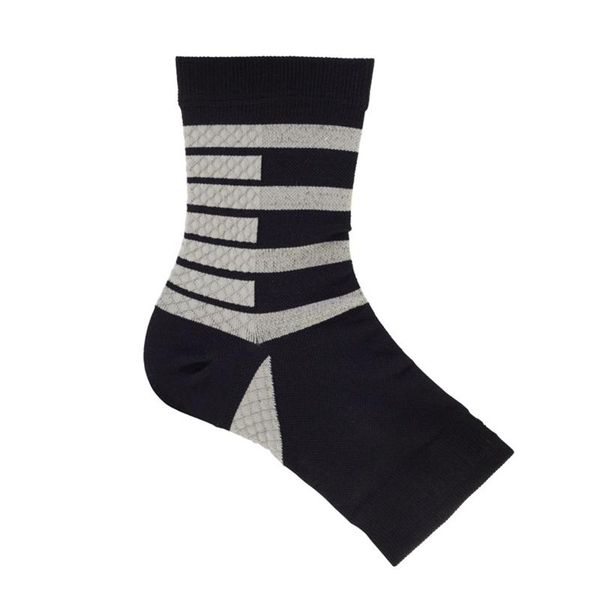 ankle support 2021 zebra stripe 1 pair sport brace protector breathable anti-sweat compression feet wrap sleeve protection dance, Blue;black
ankle support 2021 zebra stripe 1 pair sport brace protector breathable anti-sweat compression feet wrap sleeve protection dance, Blue;black