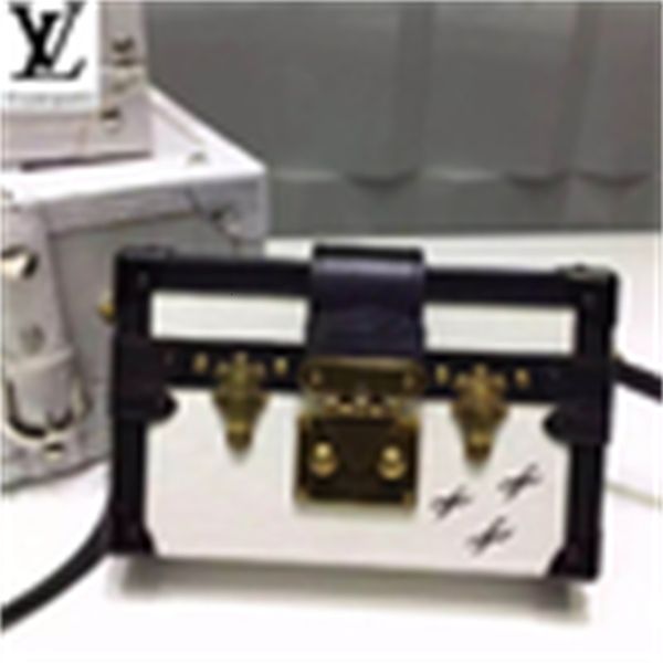 bags brand shoulder designer luxury totes y922 handles m40273 classic evening series white box bags shoulder bag cross handbags body bag
bags brand shoulder designer luxury totes y922 handles m40273 classic evening series white box bags shoulder bag cross handbags body bag