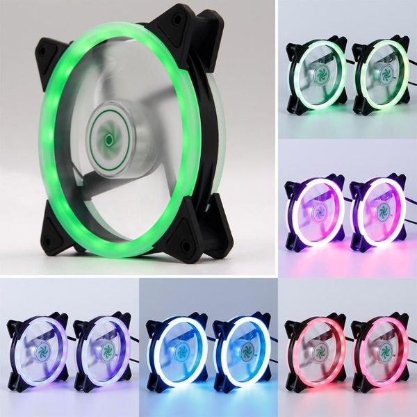 lapcooling pads radiator notebook computer pad 2000rpm10% 0.4a base 0.48w cooler 30db 12v dc mat
lapcooling pads radiator notebook computer pad 2000rpm10% 0.4a base 0.48w cooler 30db 12v dc mat