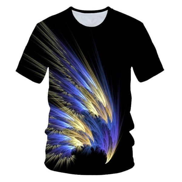 spring and summer super man 3 dt t-shirt digital printing collar fashion classic limited design style men's t-shirts, White;black
spring and summer super man 3 dt t-shirt digital printing collar fashion classic limited design style men's t-shirts, White;black