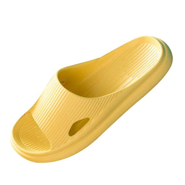 eva thick-soled summer couple slippers home bathroom non-slip, deodorant, silent soft bottom feels like stepping on the cloud bath mats
eva thick-soled summer couple slippers home bathroom non-slip, deodorant, silent soft bottom feels like stepping on the cloud bath mats
