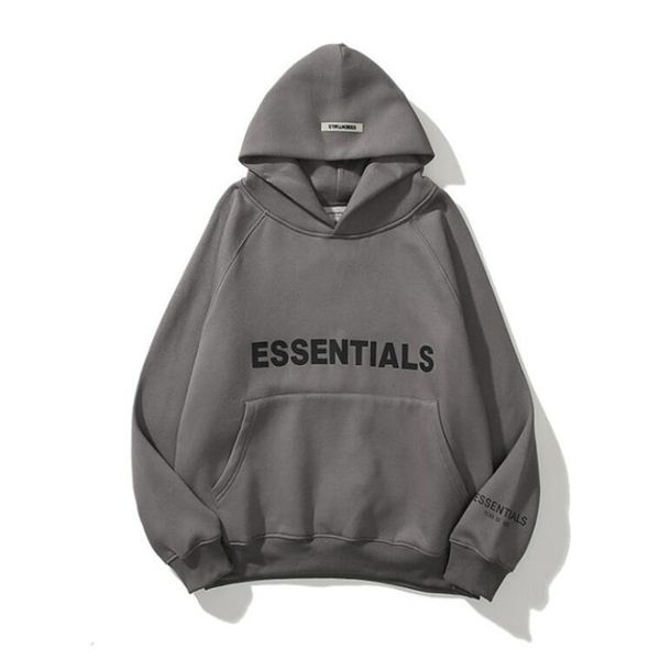mens and womens hoodies leisure fashion trends fear of god fog essentials men women designer tracksuit, Black
mens and womens hoodies leisure fashion trends fear of god fog essentials men women designer tracksuit, Black
