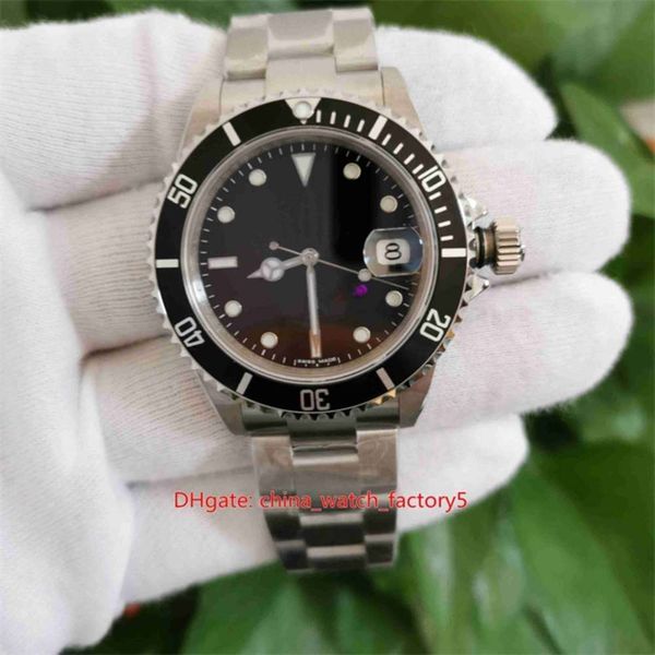 maker v5 version 40mm vintage 16610 16610ln 50th anniversary cal.2813 2836 3135 movement automatic mens watch watches catstore, Slivery;brown
maker v5 version 40mm vintage 16610 16610ln 50th anniversary cal.2813 2836 3135 movement automatic mens watch watches catstore, Slivery;brown