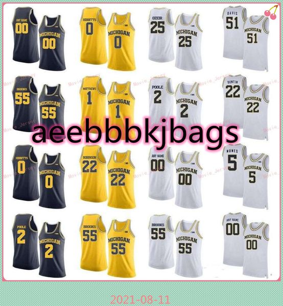 stitched custom 0 david dejulius jersey 11 castleton 14 harrison 15 jon teske michigan wolverines college men women youth, Black
stitched custom 0 david dejulius jersey 11 castleton 14 harrison 15 jon teske michigan wolverines college men women youth, Black