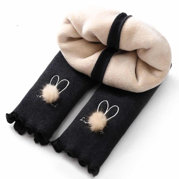 trousers 2021 autumn winter girls leggings warm pants for kids legging elastic waist cotton girl thick velvet w339, Blue
trousers 2021 autumn winter girls leggings warm pants for kids legging elastic waist cotton girl thick velvet w339, Blue