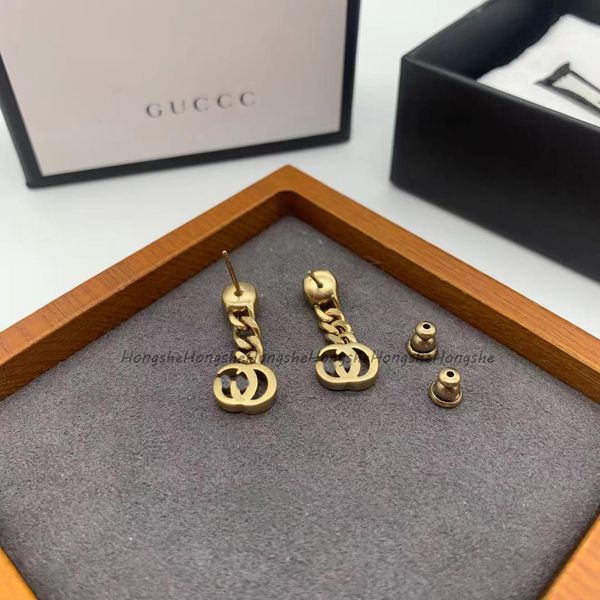 fine accessories 21 years old double female earring earrings pearl chain diamond star trembling, Silver
fine accessories 21 years old double female earring earrings pearl chain diamond star trembling, Silver