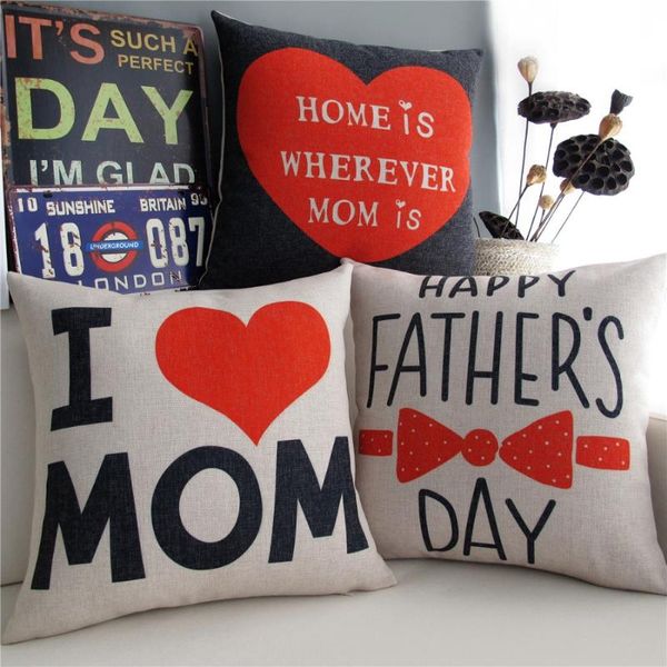 nordic valentine 's day special pattern 3520 linen cushion cover home decorative pillow case sofa chair waist cushion/decorative
nordic valentine 's day special pattern 3520 linen cushion cover home decorative pillow case sofa chair waist cushion/decorative