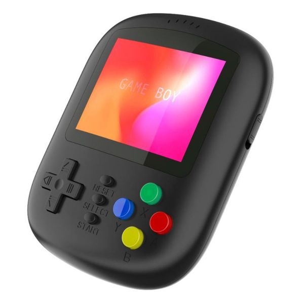 portable game players mini video handset supports 1 player usb wireless handheld tv console with for
portable game players mini video handset supports 1 player usb wireless handheld tv console with for