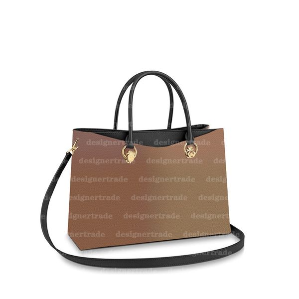 shoulder bags designer women handbags ladies elling luxury bags totes shopping bag presbyopic handbag designertrade
shoulder bags designer women handbags ladies elling luxury bags totes shopping bag presbyopic handbag designertrade
