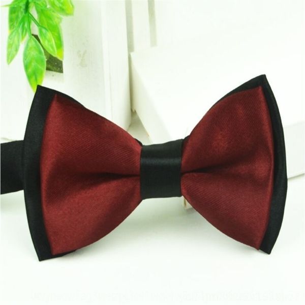 lnX children's double color satin chaobao suit ties womentie accessories children's double color bow satin bow chaobao suit shirt shirtwome, Black;gray
lnX children's double color satin chaobao suit ties womentie accessories children's double color bow satin bow chaobao suit shirt shirtwome, Black;gray