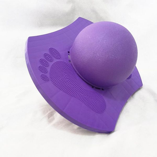 ball dynamic dance jump sport thickened explosion proof children fitness sensory training balls
ball dynamic dance jump sport thickened explosion proof children fitness sensory training balls