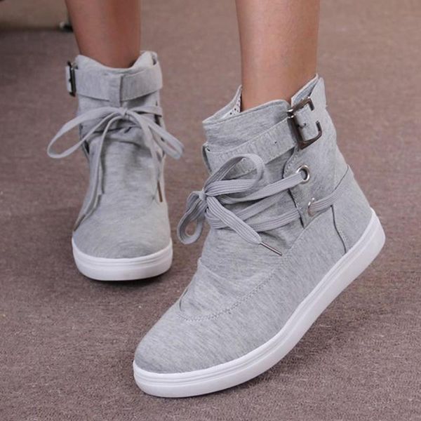 boots winter fashion high platform leather wedges ankle women 2021 female punk style heels shoes for woman, Black
boots winter fashion high platform leather wedges ankle women 2021 female punk style heels shoes for woman, Black