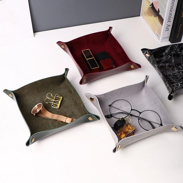 kitchen storage & organization 25cm foldable trays home decorative dice for key wallet coin pu leather table games deskbox
kitchen storage & organization 25cm foldable trays home decorative dice for key wallet coin pu leather table games deskbox