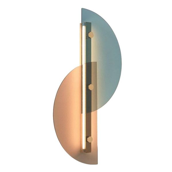 wall lamp nordic luxury color lamps living room aisle bedroom bedside modern corridor decor light background lights
wall lamp nordic luxury color lamps living room aisle bedroom bedside modern corridor decor light background lights