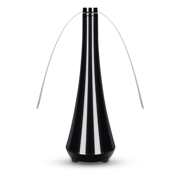 pest control repellent fan keep flies and bugs away from your food enjoy outdoor meal portable mosquitotrap
pest control repellent fan keep flies and bugs away from your food enjoy outdoor meal portable mosquitotrap