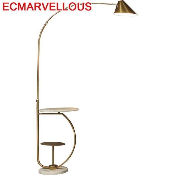 room para sala nordic design light tripot lambader aydinlatma stand staande lampadaire salon stehlampe lampara de pie floor lamp lamps
room para sala nordic design light tripot lambader aydinlatma stand staande lampadaire salon stehlampe lampara de pie floor lamp lamps