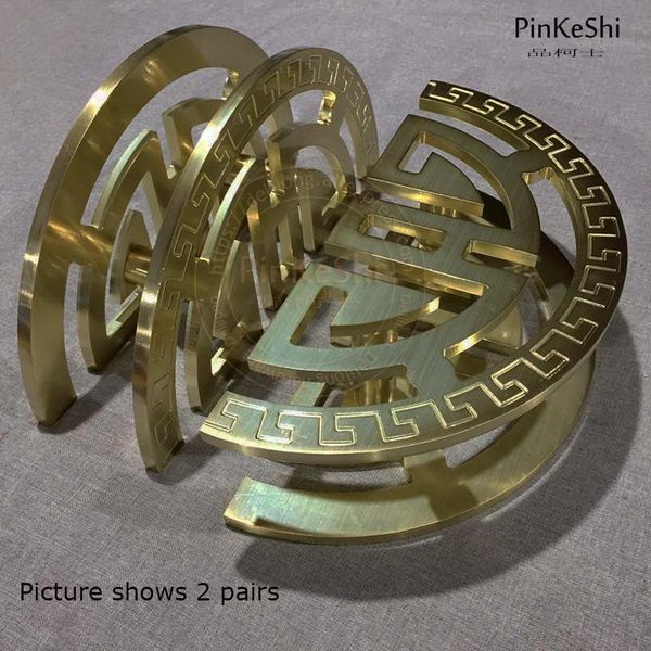 handles & pulls antique glass door wooden handle modern el clubs semicircular bronze
handles & pulls antique glass door wooden handle modern el clubs semicircular bronze