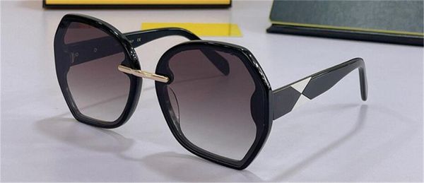 selling fashion design sunglasses 5195 irregular frame simple summer style outdoor uv400 protective eyewear with glassescase, White;black
selling fashion design sunglasses 5195 irregular frame simple summer style outdoor uv400 protective eyewear with glassescase, White;black