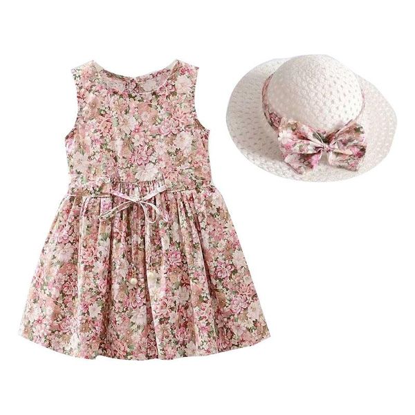 girl's dresses girl princess dress summer kid girls floral sweet children party suits elegant costume clothing clothes 2021, Red;yellow
girl's dresses girl princess dress summer kid girls floral sweet children party suits elegant costume clothing clothes 2021, Red;yellow