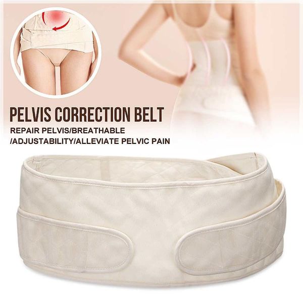 waist support women cinchers ladies corset shaper band body building postpartum belly slimming belt modeling strap shapewear, Black;gray
waist support women cinchers ladies corset shaper band body building postpartum belly slimming belt modeling strap shapewear, Black;gray