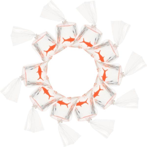 charms 10pcs transparent resin goldfish small fish in bag jewelry diy pendant, Bronze;silver 
charms 10pcs transparent resin goldfish small fish in bag jewelry diy pendant, Bronze;silver