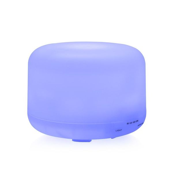 factory portable 500ml ultrasonic home appliance diffuser air humidifier humidifiers
factory portable 500ml ultrasonic home appliance diffuser air humidifier humidifiers