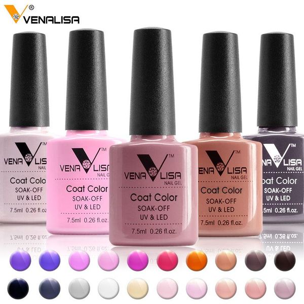 nail gel #61508 brand 100% polish soak off uv led primer base coat tips, Red;pink
nail gel #61508 brand 100% polish soak off uv led primer base coat tips, Red;pink