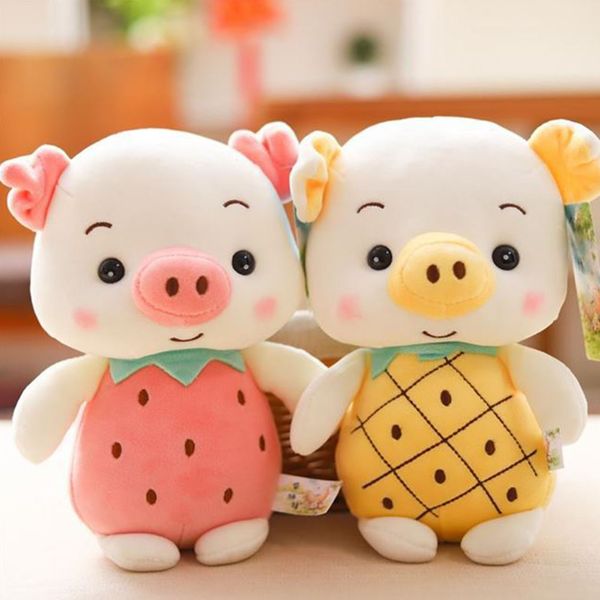 plush stuffed toy easter scarf cute cute bunny cute plush pillows soft pillow stuffed toys kids birthday gift
plush stuffed toy easter scarf cute cute bunny cute plush pillows soft pillow stuffed toys kids birthday gift