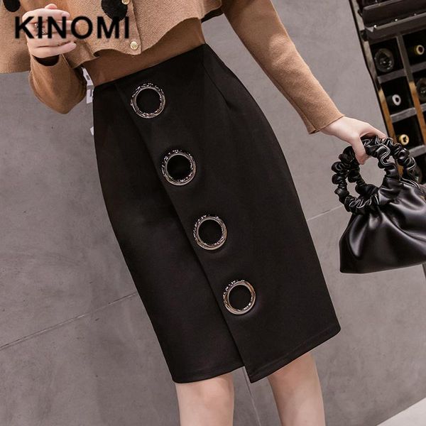 skirts kinomi women vintage ring printed midi pencil arrival high waist sheath wrap a-line ol style party skirt 2021, Black
skirts kinomi women vintage ring printed midi pencil arrival high waist sheath wrap a-line ol style party skirt 2021, Black