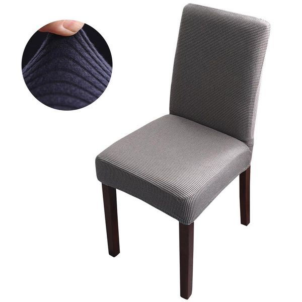 solid color anti-dirty stretch spandex elastic superior fabric chair covers for dining room kitchen wedding banquet el
solid color anti-dirty stretch spandex elastic superior fabric chair covers for dining room kitchen wedding banquet el