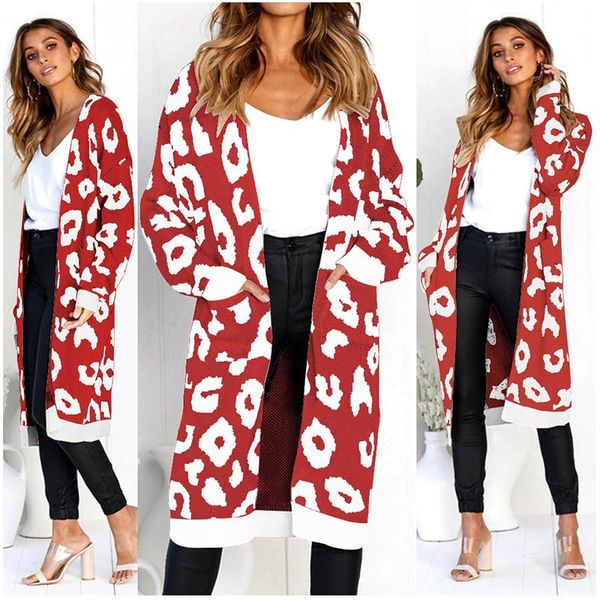 women's sweaters 2021 ulzzang girl casual long knitted cardigan autumn korean women loose pocket design cardigans for jacket, White;black
women's sweaters 2021 ulzzang girl casual long knitted cardigan autumn korean women loose pocket design cardigans for jacket, White;black