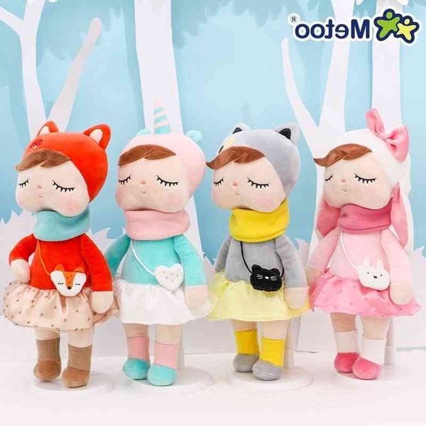 metoo dolls stuffed toys girls baby beautiful unicorns original est angela soft animals for kids infants
metoo dolls stuffed toys girls baby beautiful unicorns original est angela soft animals for kids infants