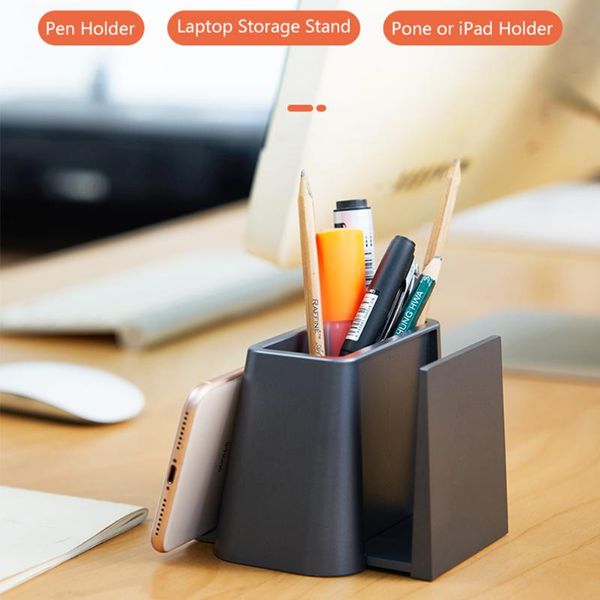 cell phone mounts & holders with stand abs desk organiser classroom pen pot workshop stationery children school office versatile accessory n
cell phone mounts & holders with stand abs desk organiser classroom pen pot workshop stationery children school office versatile accessory n