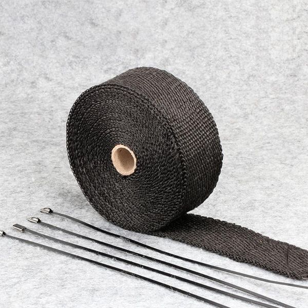 exhaust pipe 5m 10m motorcycles front cloth roll motorbike anti- wrap heat manifold insulation
exhaust pipe 5m 10m motorcycles front cloth roll motorbike anti- wrap heat manifold insulation