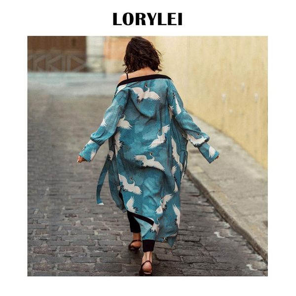 casual dresses 2021 lake blue chinese style side split long kimono cotton tunic women plus size beachwear clothes blouse q1029, Black;gray
casual dresses 2021 lake blue chinese style side split long kimono cotton tunic women plus size beachwear clothes blouse q1029, Black;gray