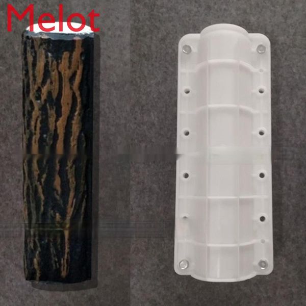 other garden buildings villa courtyard flower pool enclosure brick imitation wood grain plastic mold tree cement lawn fence
other garden buildings villa courtyard flower pool enclosure brick imitation wood grain plastic mold tree cement lawn fence