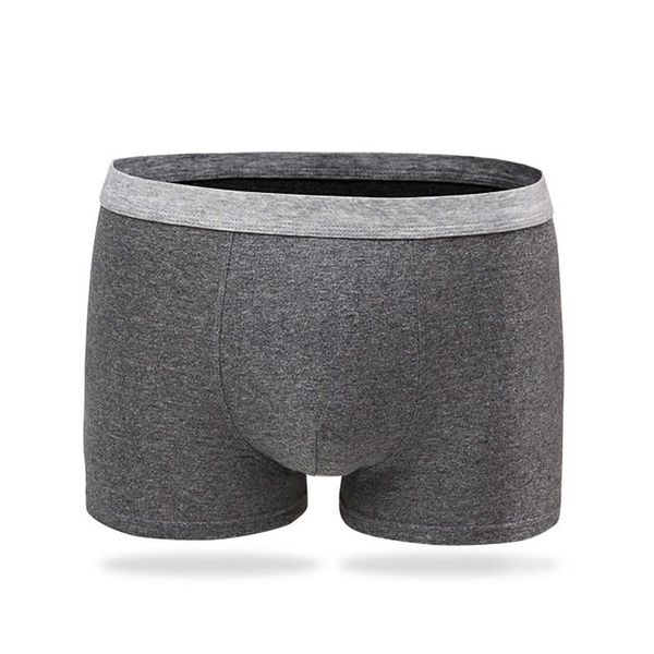 underpants male panties men's gay underwear boxers breathable boxer solid comfortable shorts lingerie calzoncillos hombre, Black;white
underpants male panties men's gay underwear boxers breathable boxer solid comfortable shorts lingerie calzoncillos hombre, Black;white
