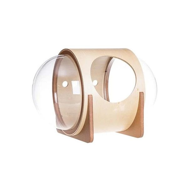 cat beds & furniture solid wood cat's nest four seasons universal space closed large villa internet transparent dog's w
cat beds & furniture solid wood cat's nest four seasons universal space closed large villa internet transparent dog's w